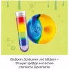 Big Fun Chemistry, experimentálna súprava