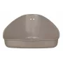 Trixie 62551 rohová toaleta pre klietku hlodavcov