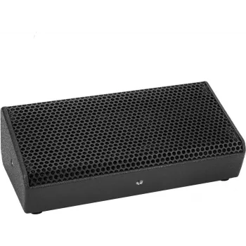 PSSO scénický monitor MIMO-150A 150W 15-palcový aktívny podlahový monitor