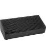 PSSO scénický monitor MIMO-150A 150W 15-palcový aktívny podlahový monitor