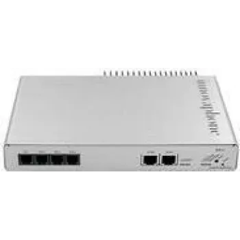 Innovaphone IP511 VOIP BRÁNA (01-00511-001)