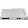 Innovaphone IP511 VOIP BRÁNA (01-00511-001)