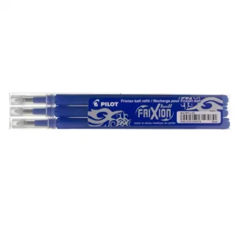 Pilot BLS-FR7-L-S3 náplň