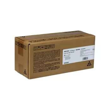Ricoh 418133 tonerová kazeta 1 ks originál čierna