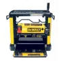 DeWALT DW733 združená hobľovačka a hrubostružnica 1800 W 10000 ot/min