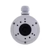 Hikvision DS-1280ZJ-XS príslušenstvo pre bezpečnostné kamery prípojná krabica