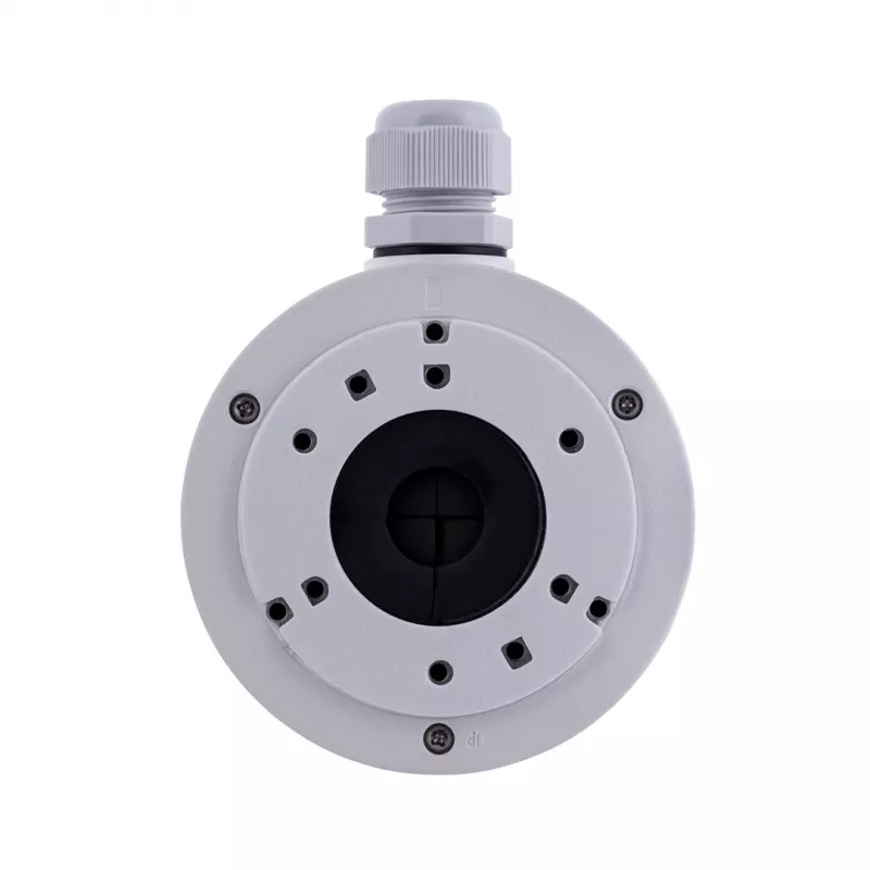 Hikvision DS-1280ZJ-XS príslušenstvo pre bezpečnostné kamery prípojná krabica