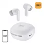 Slúchadlá QCY MeloBuds HT16