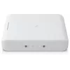 Skriňa na sieťové zariadenia Ubiquiti UF-TERMINAL-BOX Outdoor polykarbonát
