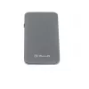 Prenosná powerbanka Tellur QC 3.0 rýchle nabíjanie, 5000 mAh