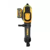 DeWALT DCH966Z2-QW zbíjacie kladivo