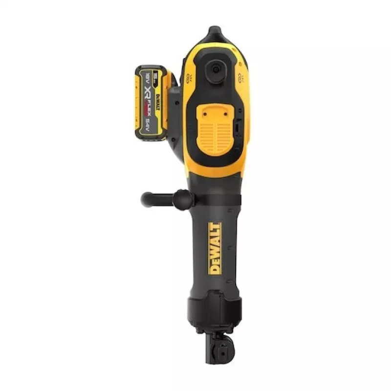 DeWALT DCH966Z2-QW zbíjacie kladivo