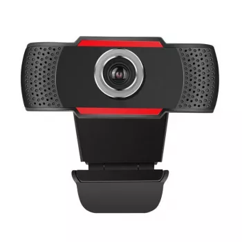 Bezdrôtové slúchadlá MANTA W182 Bluetooth 5.0 s potlačením hluku