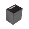 AGM batéria olovená VRLA – 12 V – 4 Ah