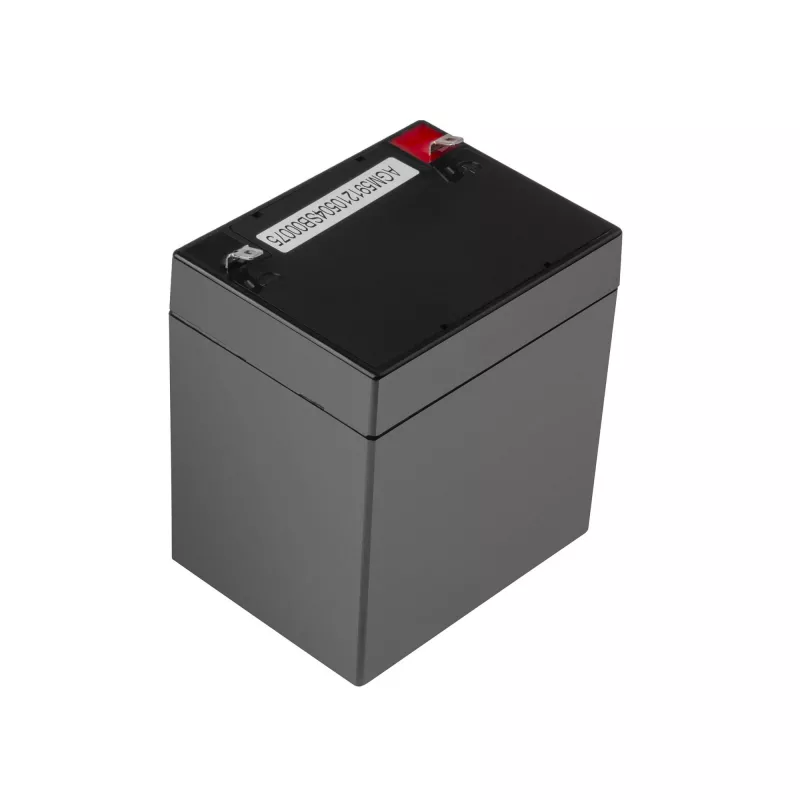 AGM batéria olovená VRLA – 12 V – 4 Ah