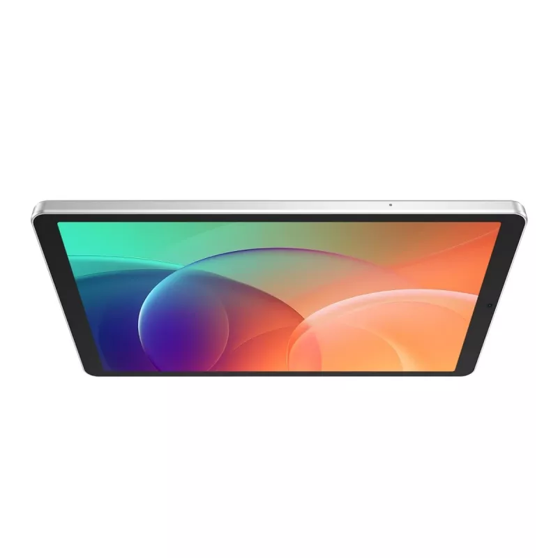 Tablet UleFone Tab A9 Pro 4 GB RAM 128 GB úložisko LTE Galaxy Blue