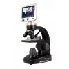 Celestron CM44341 mikroskop 1600x digitálny mikroskop