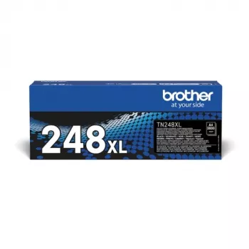 Bluetooth slúchadlá Usams BHUSD02