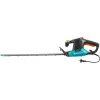 Gardena EasyCut 500/55 elektrické nožnice na živý plot, 500 W (09832-20)