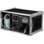 Dymostroj Antari F-6 (600W výkon) profesionálny kompaktný generátor dymu 51702684