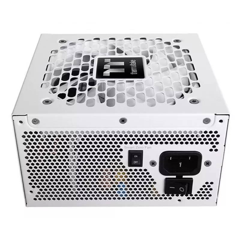 Napájací zdroj Thermaltake Toughpower Gt 750 W