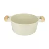 Kastról D24CM 4,2L/93803 Resto