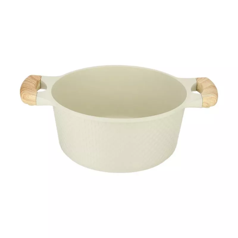 Kastról D24CM 4,2L/93803 Resto