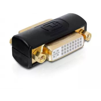 Káblový adaptér DVI DeLOCK 65225