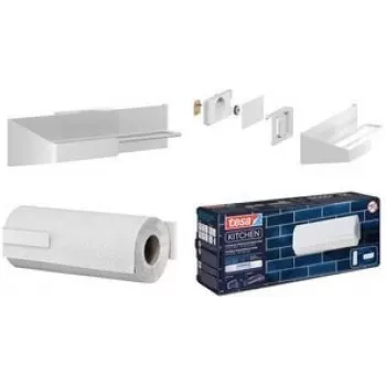 Tesa 70048-00000-01 biela