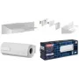 Tesa 70048-00000-01 biela