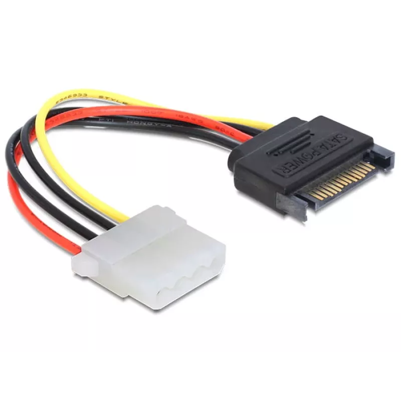 Interný USB 3.2 Gen 1 adaptér DeLOCK 89363