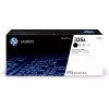 HP 335A čierna originálna tonerová kazeta LaserJet