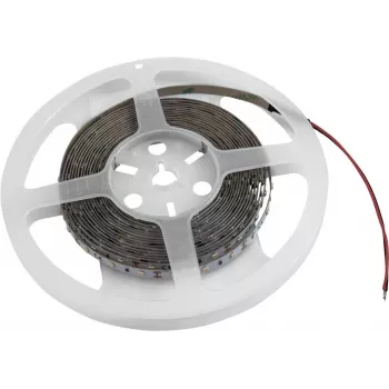 LED pás EUROLITE 50530109 5m 3528 4000K 12V