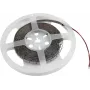 LED pás EUROLITE 50530109 5m 3528 4000K 12V