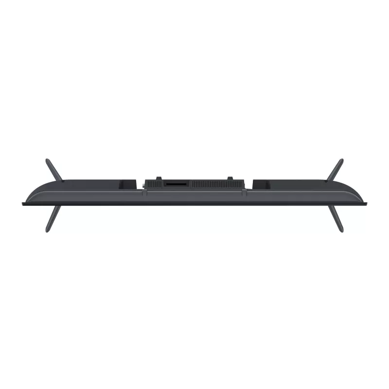 Televízor Allview 43iPlay6000-F, 108 cm, Smart TV, FullHD, LED, trieda E, čierna