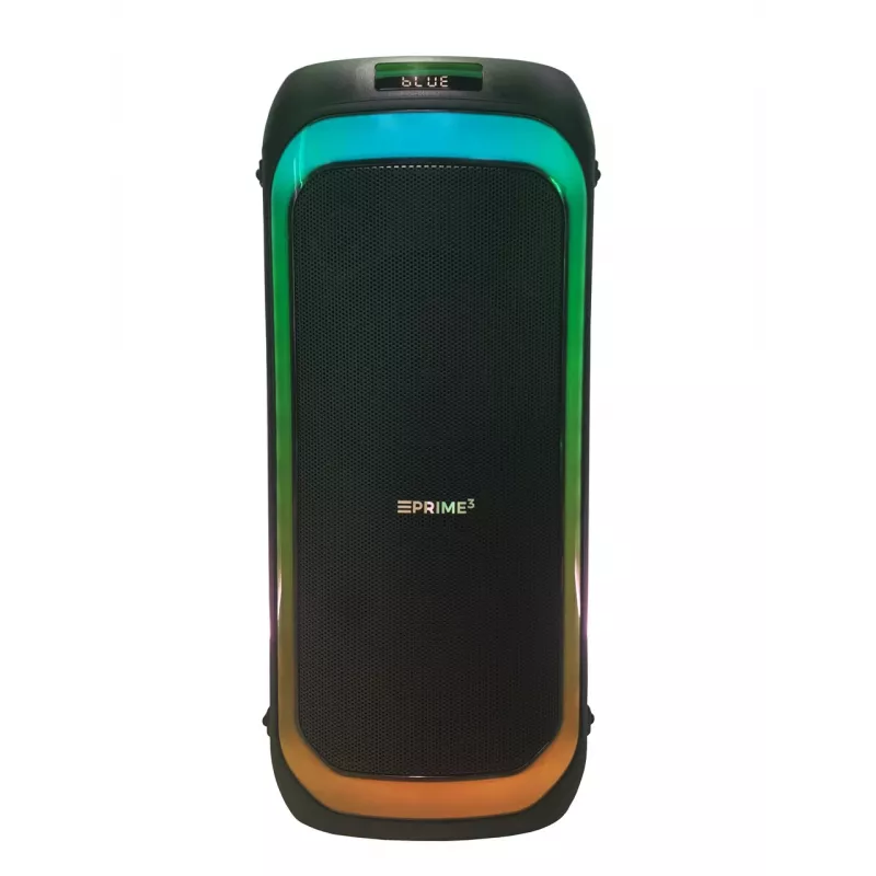 Bezdrôtový reproduktor Prime3 APS61, 20W