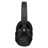 Slúchadlá Defender Bluetooth Freemotion B690 čierne