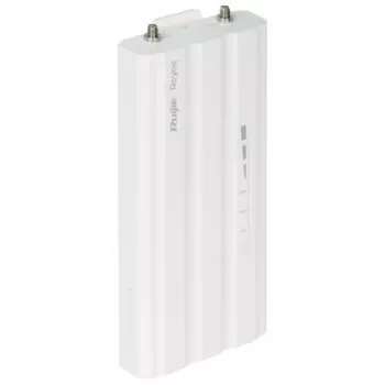 Rádiový most Reyee RG-AirMetro550G-B 2,4GHz 802.11n