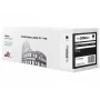 Toner pre HP M880 CF300 A 827A BK TH-300ARO rem