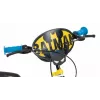 DETSKÝ BICYKEL 14 TOIMSA TOI14913 BATMAN