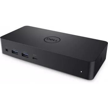 Dell D6000 Universal Dock dokovacia stanica