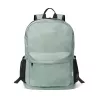 Batoh na notebook 15,6 palcov BASE XX B2 svetlosivý