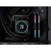 Pamäťový modul Corsair Dominator DDR5 64 GB 6000 MHz