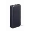 Gembird PB20-02 powerbanka lítium-polymérová (LiPo) 20000 mAh čierna