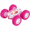 Rádiom ovládané vozidlo Mini Turnator Pink 2.4GHz 370240011 Carrera
