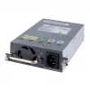 Napájací zdroj HPE X361 150W