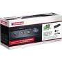 edding EDD-2009 čierny toner kompatibilný s HP 85A CE285A