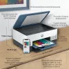 HP Smart Tank 675 multifunkčná termálna atramentová tlačiareň A4 4800 x 1200 DPI 12 strán/min WLAN