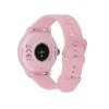 Tracer 47483 SMK Roosa smartwatch ružové