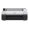 Canon imagePROGRAF TM-240 veľkoformátová tlačiareň WLAN Inkjet farba 2400 x 1200 DPI A1 (594 x 841 mm) Ethernet LAN